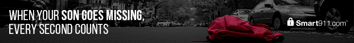 Online Banner 2.png
