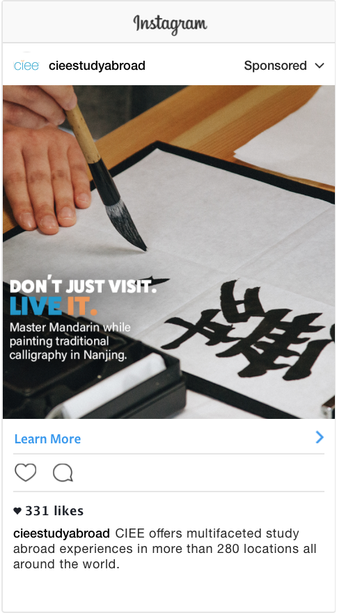 ciee_botney_china_11.29.18.png