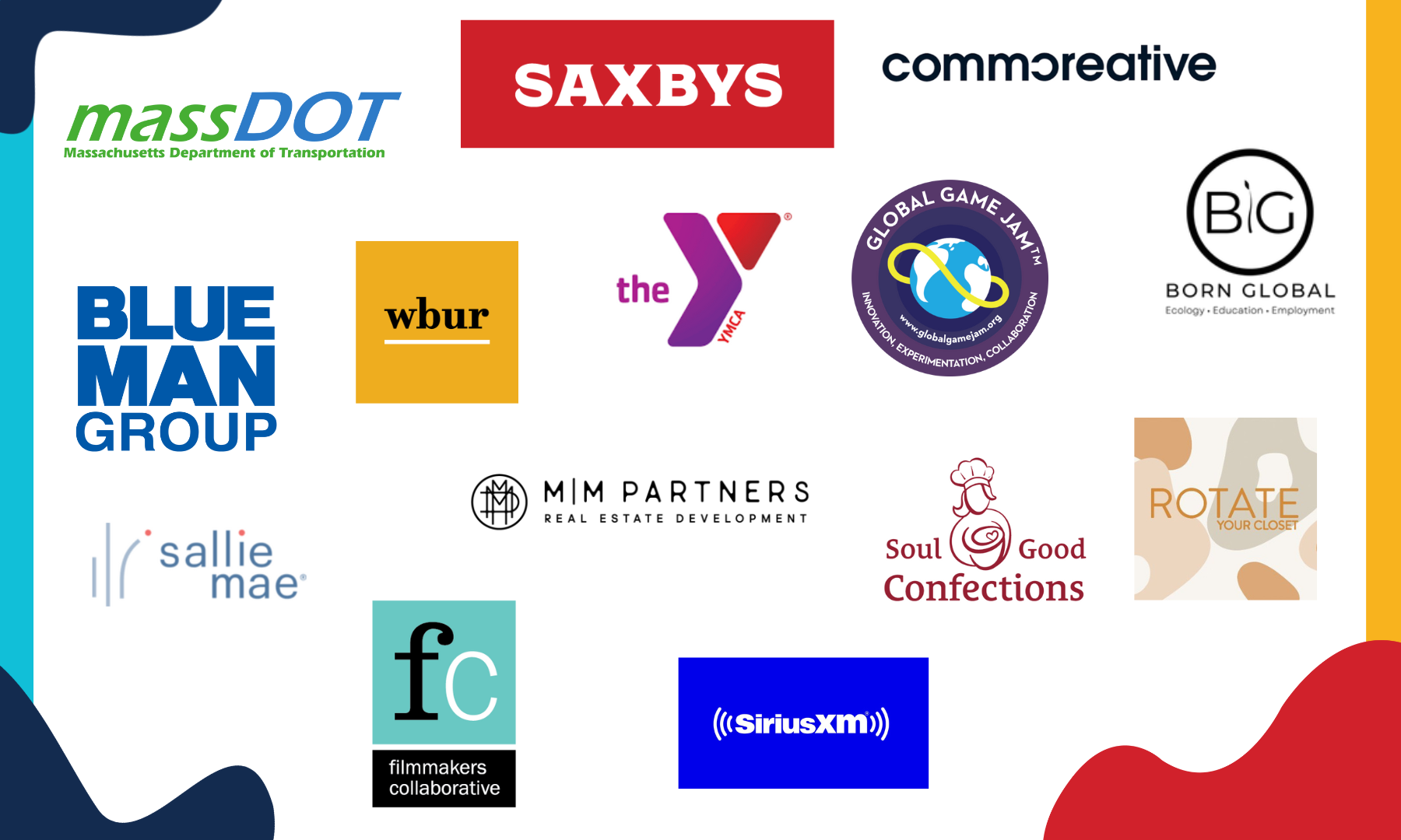 AdLab Announces Fall 2023 Clients