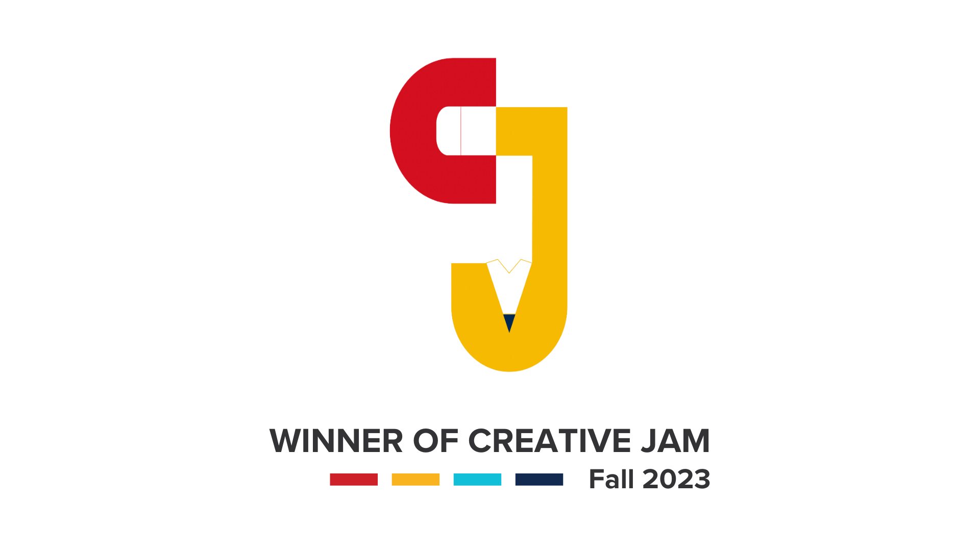 AdLab Announces Winning Team for The Creative Jam Fall 2023