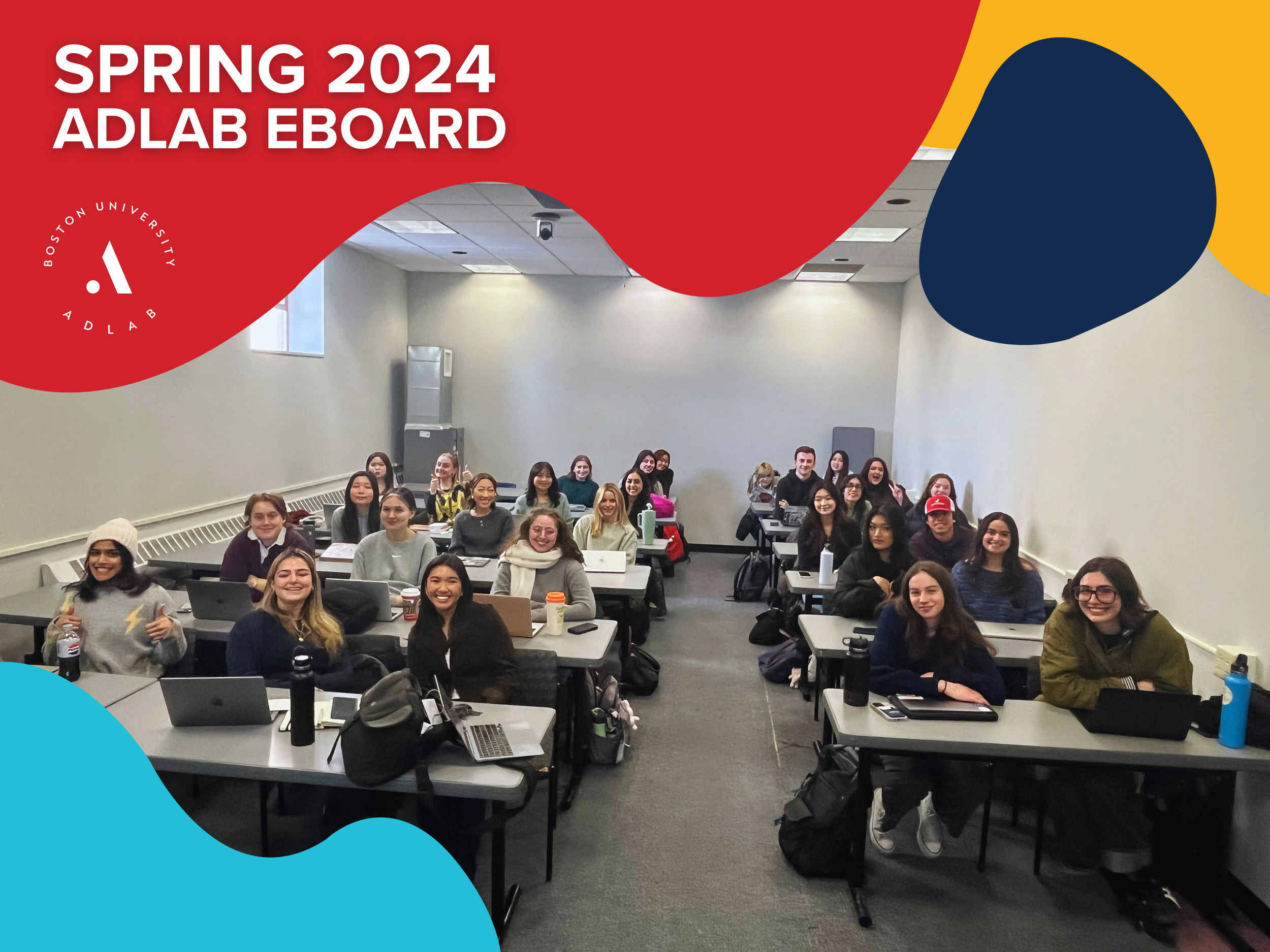 Eboard Announcement 