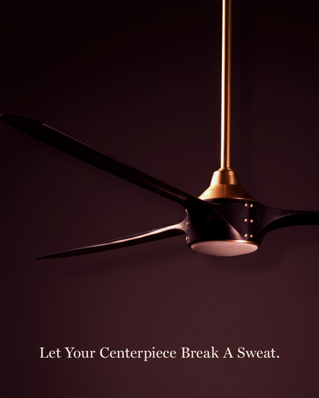 AdLab_Wayfair_final-social-1_Fall2025 copy.png