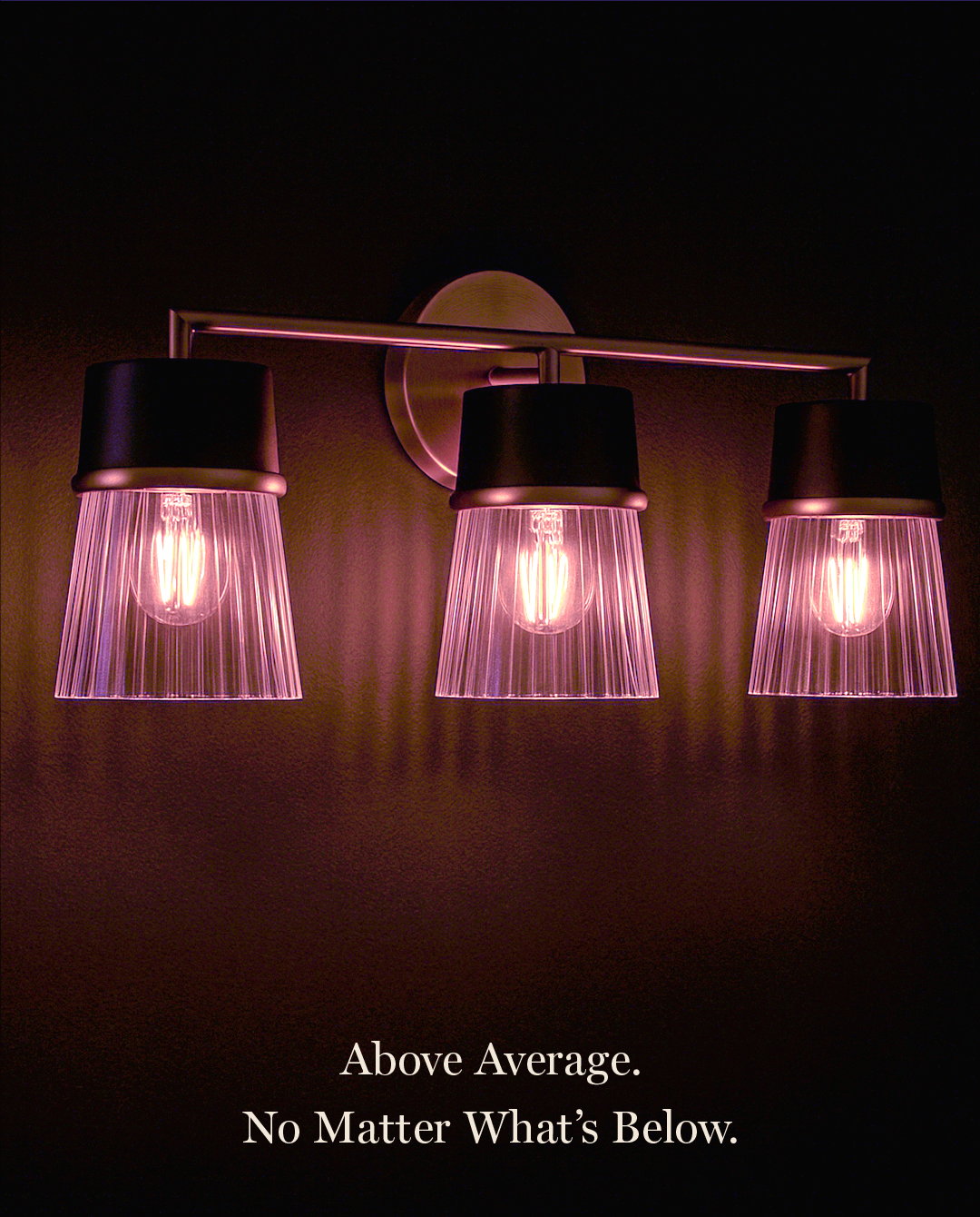 AdLab_Wayfair_final-social-2_Fall2025 (1).png