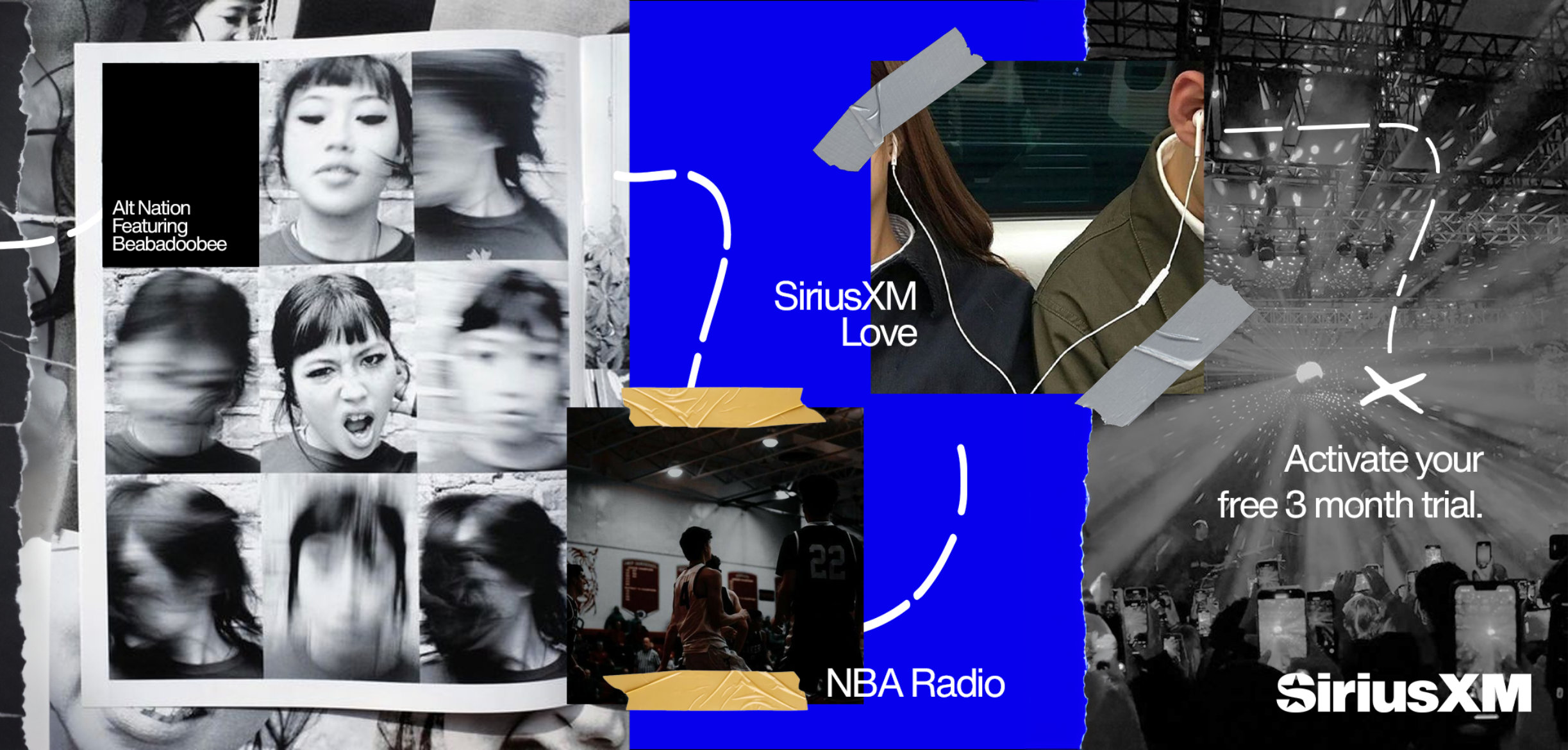 AdLab site home-3.png