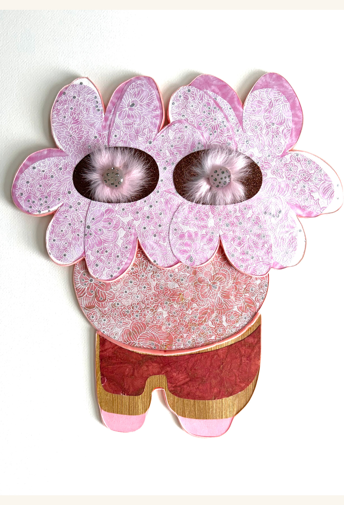 Tickled Pink '26