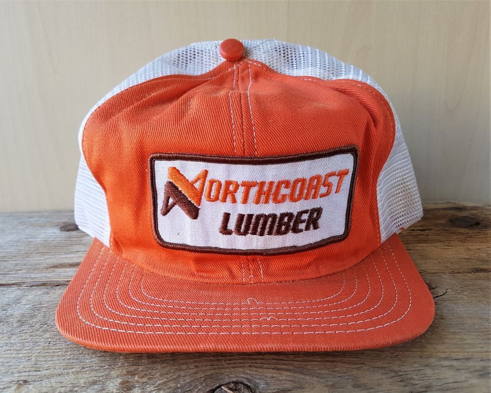 northcoast hat.jpg