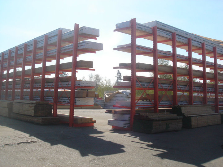 northcoast yard1.jpg