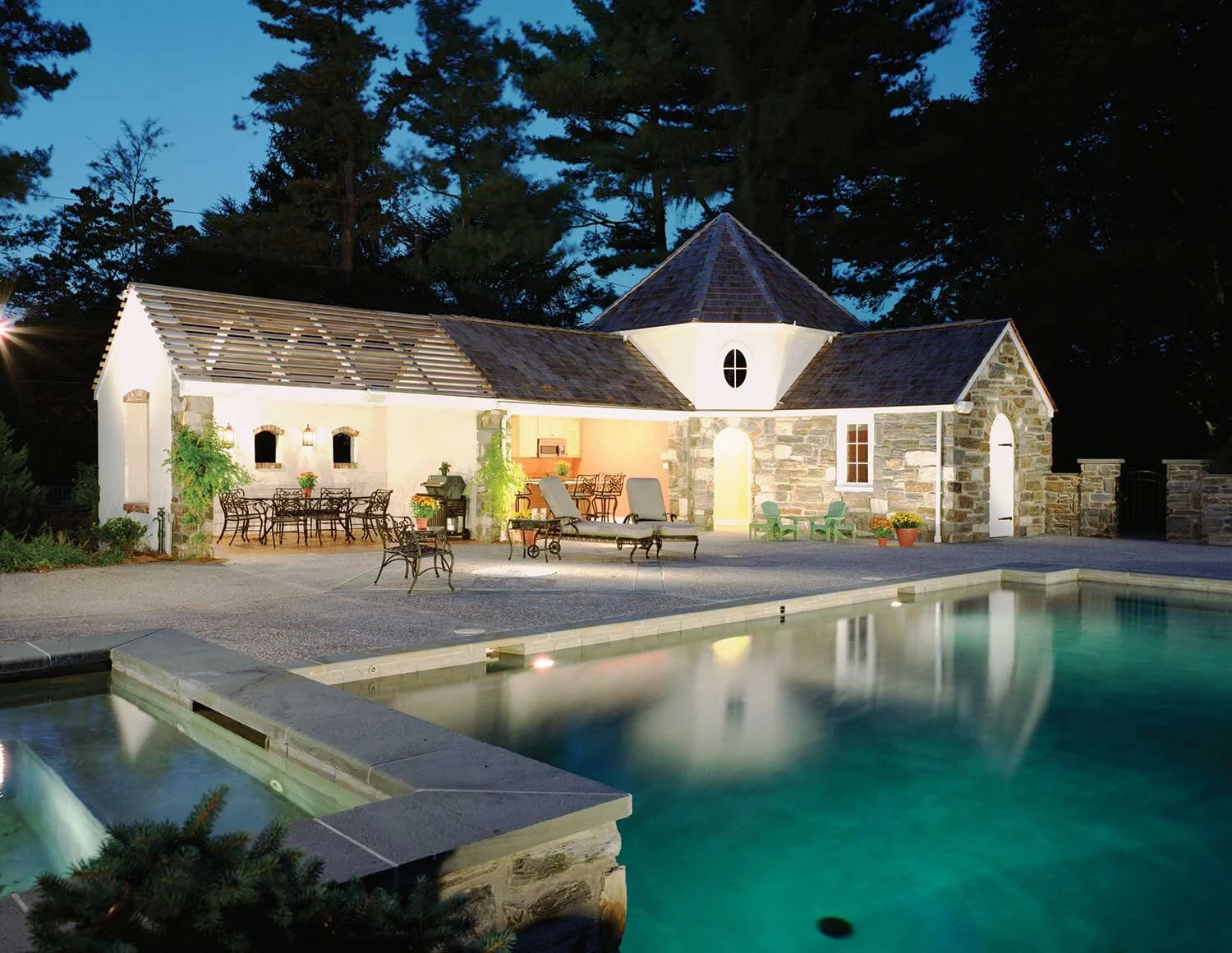Pool-House.jpg