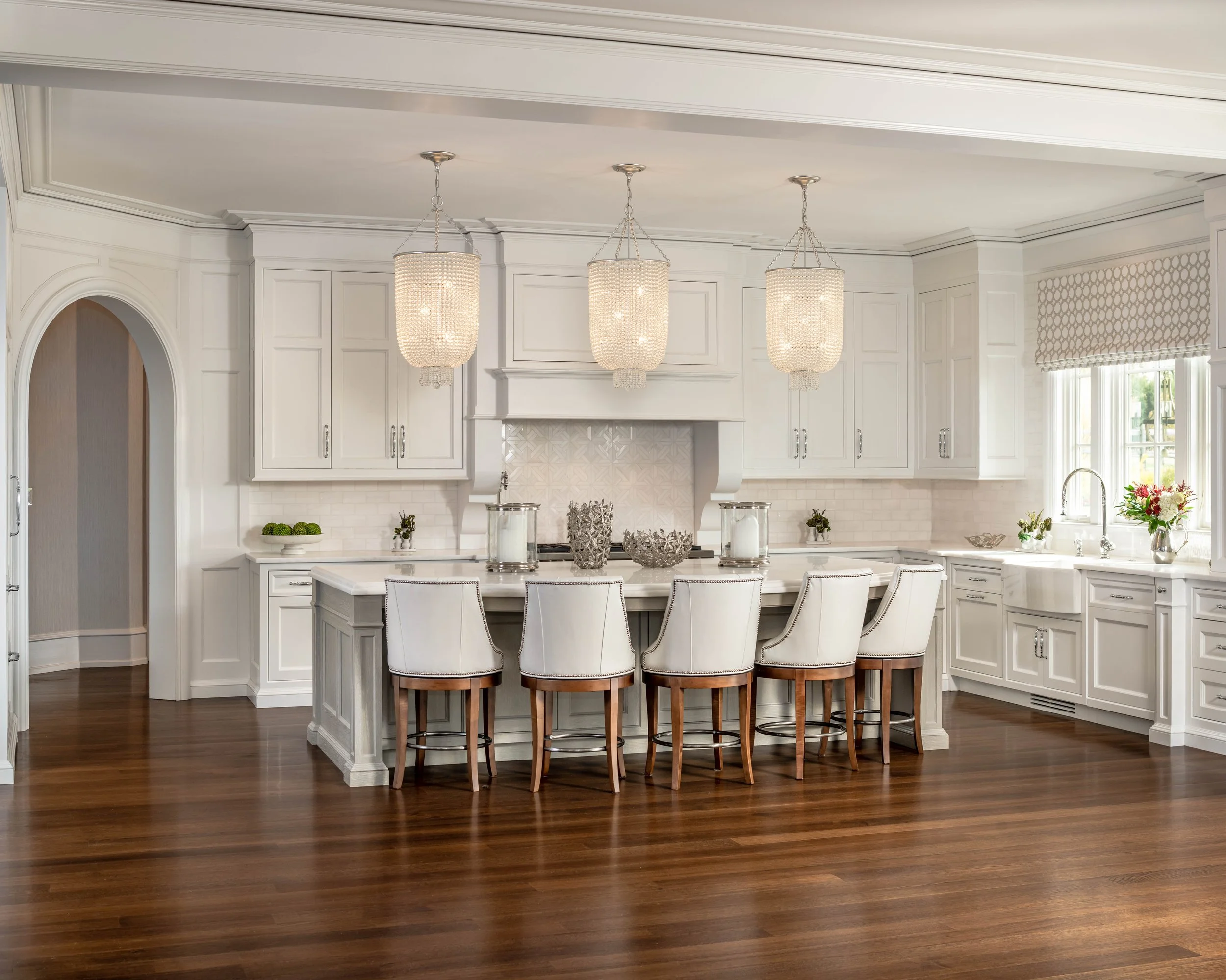 Ardrossan Interiors -624.jpg