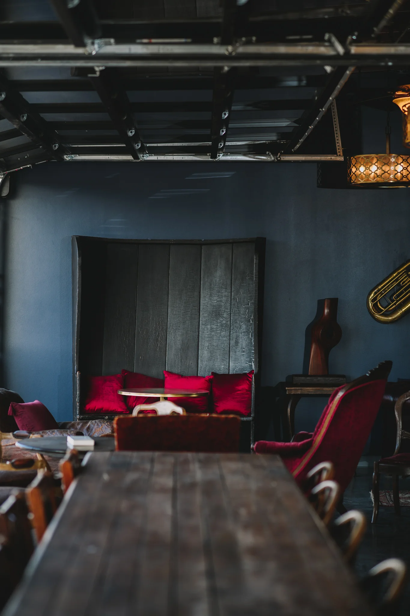  Blackall Photography 