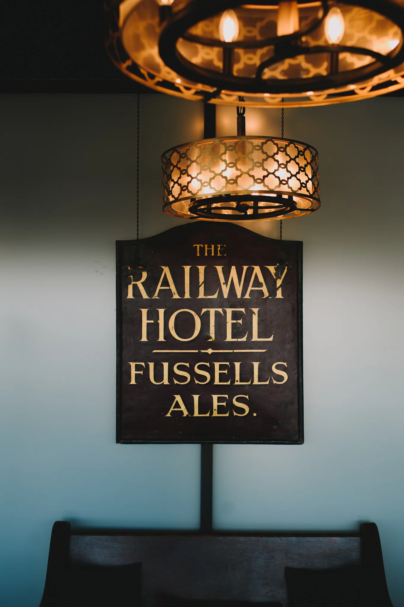  Blackall Photography 