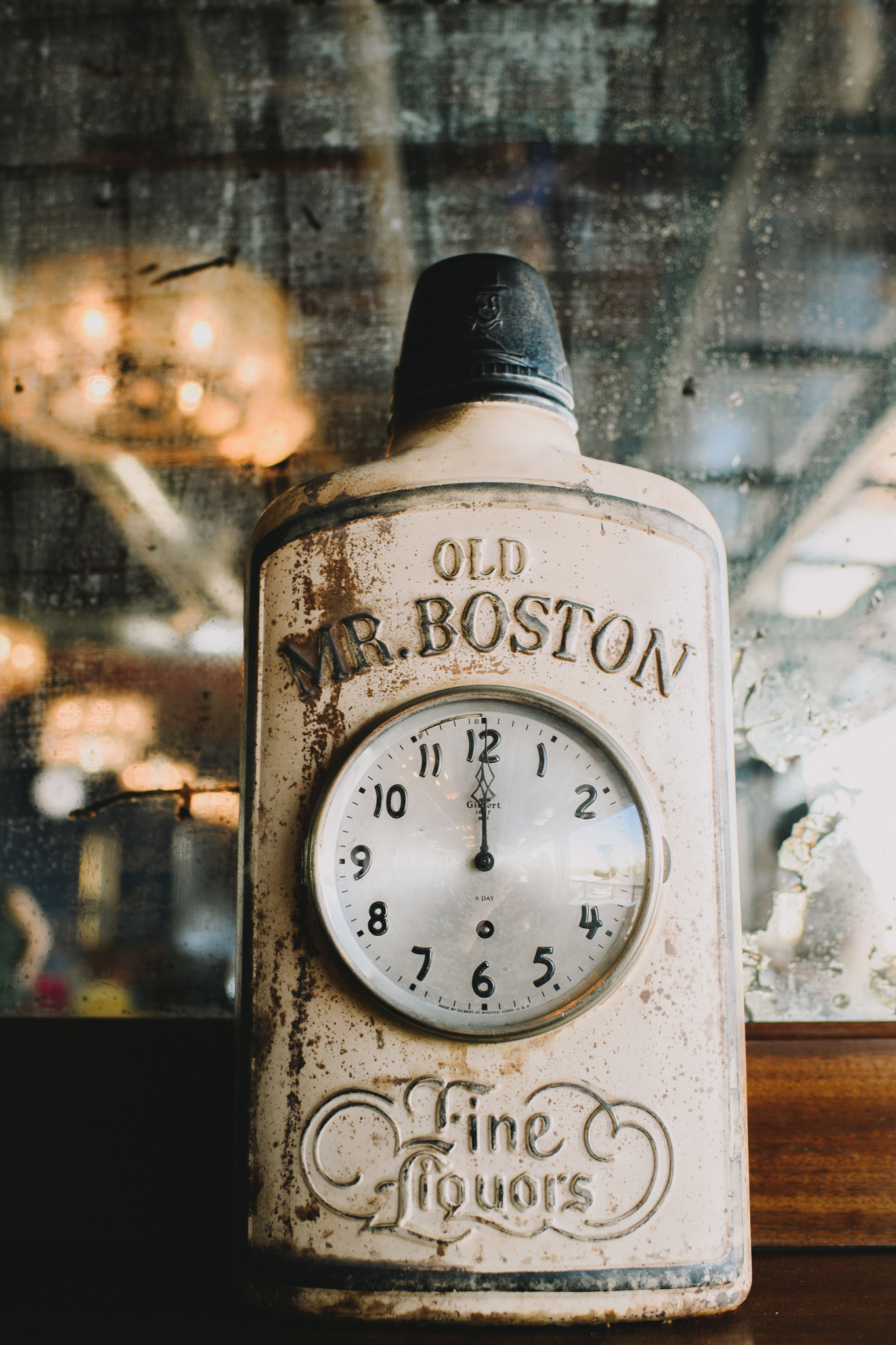  Blackall Photography 