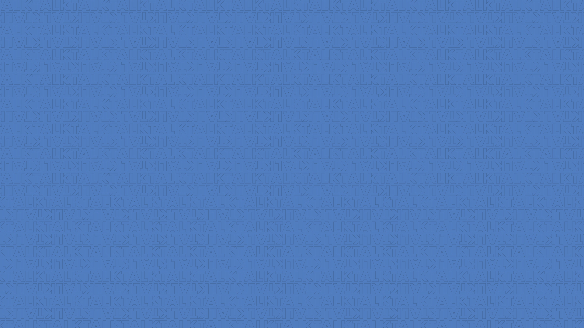 backGround-01.jpg