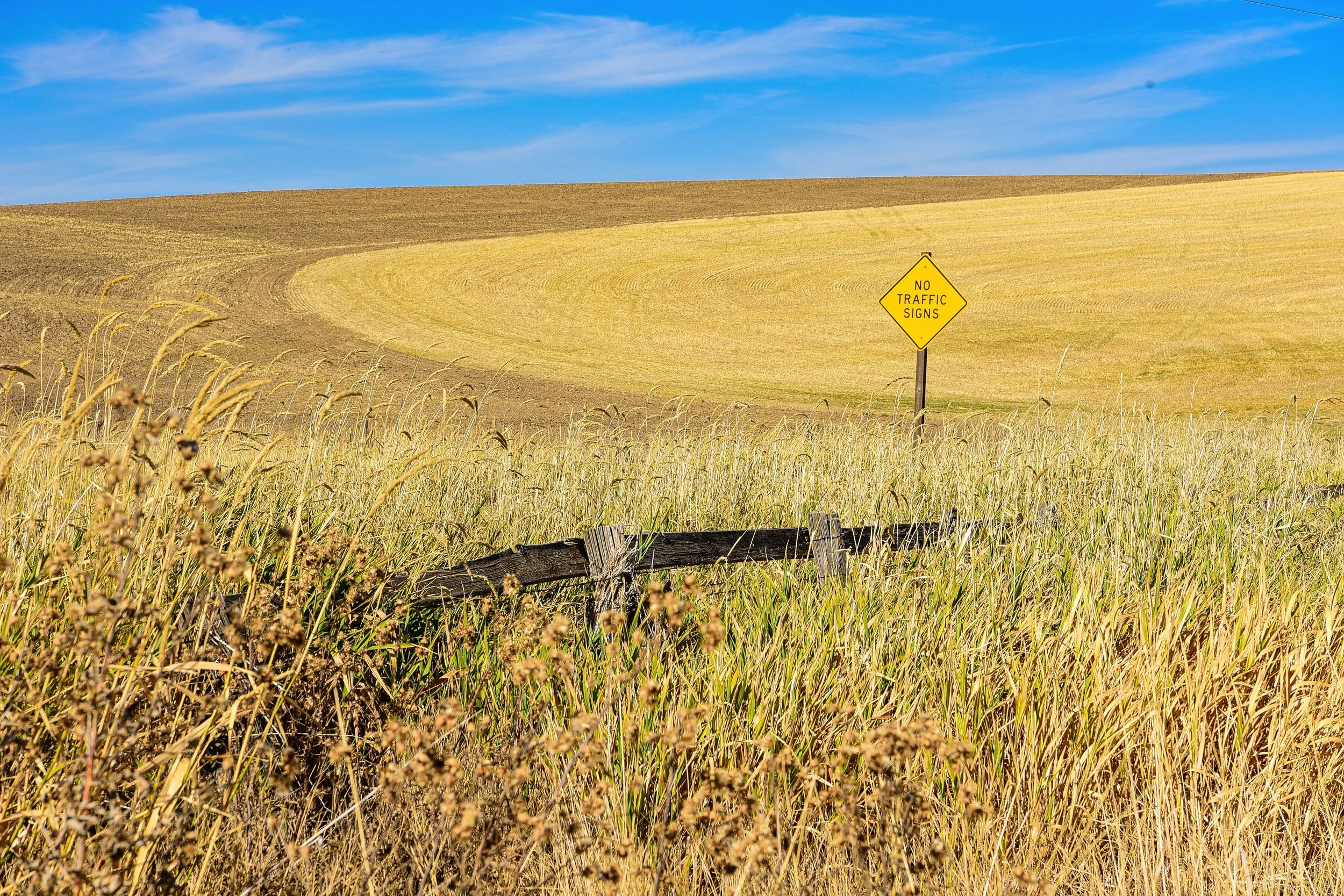 Palouse 07.jpeg