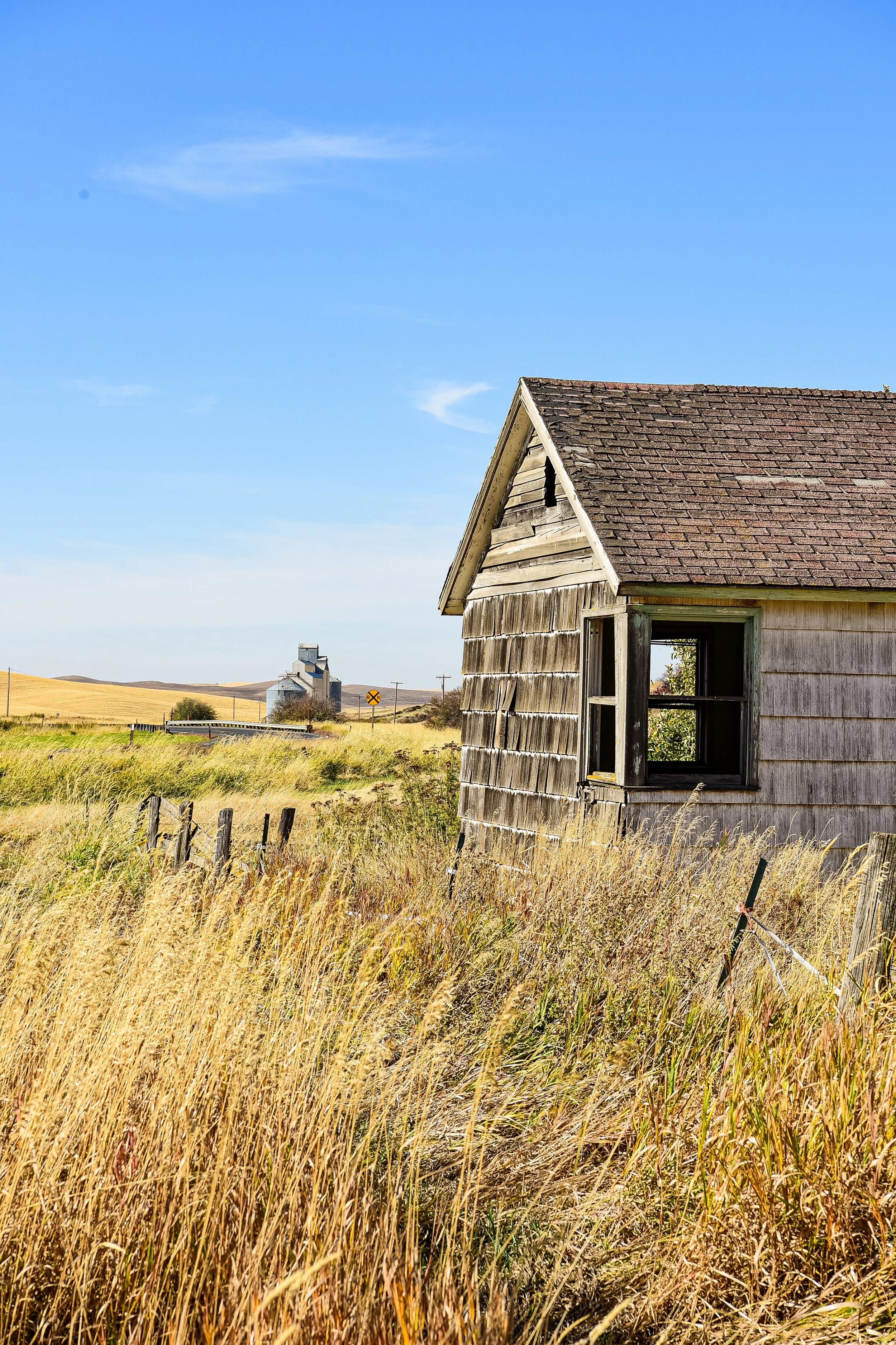 Palouse 15.jpeg