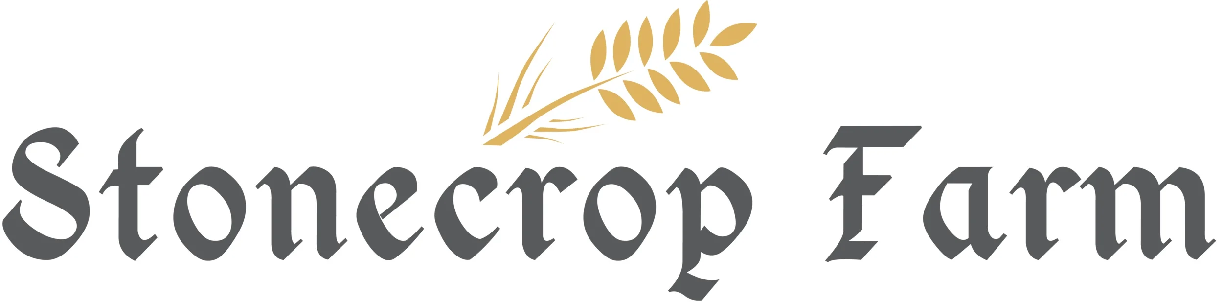 Stonecrop+Farm+Logo+_+595a5a+Gray+w.+Wheat-1.jpg