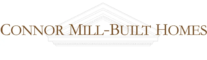 CMBH-2018-New-Pediment-Logo_Web.jpg