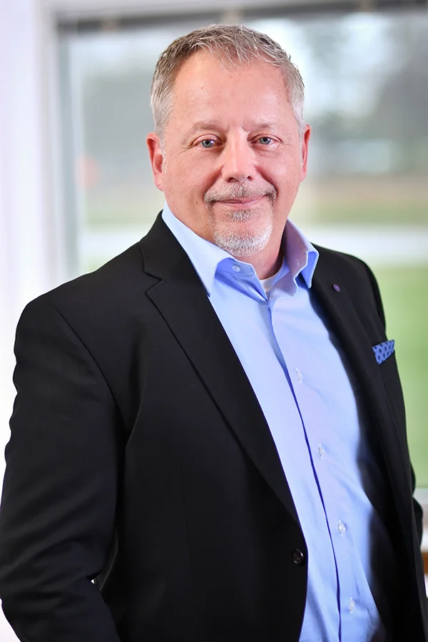 Our Team — The Schuett Companies, Inc.