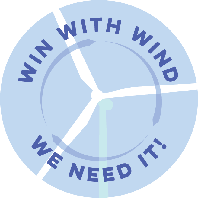 Win With Wind
