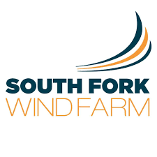 Information and public comment opportunities on June 11 regarding the South Fork Wind Farm