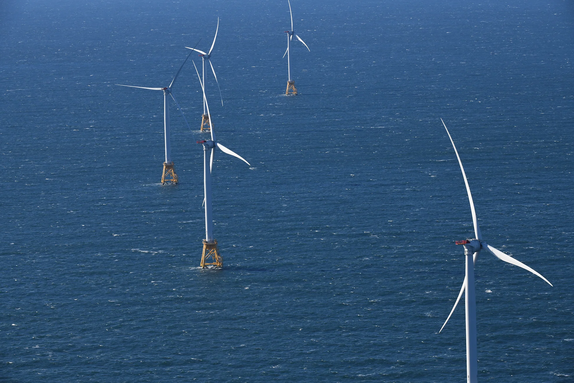 wind_water.jpg