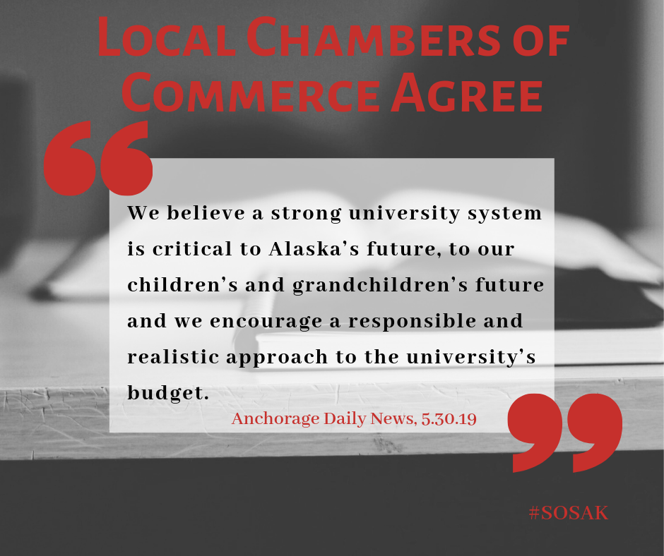 Local Chambers of Commerce Agree.png