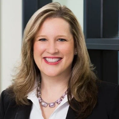 Mary McIntyre, FWB Park Brown Board of Directors Mary McIntyre is the Managing Director - Houston, for FWB Park Brown . Mary has over 20 years of experience across multiple industries and holds a Bachelor of Arts degree in Consumer Services and Design. Following a number of years in a leadership position in finance, Mary joined a global executive search firm in the oil & gas industry, assisting in growing the company internationally from both the London and Houston offices.