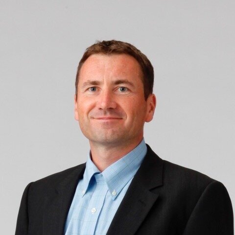 John Ardill, ExxonMobil Upstream Board of Directors and Membership Chair Dr. John Ardill was appointed as Senior Vice President of Acquisitions & Divestments (A&D) for ExxonMobil Upstream on April 1, 2019. He is responsible for global mergers and acquisitions (M&A) and divestments for ExxonMobil Upstream. He is located in Houston, Texas and has M&A teams located in London, Dubai, Singapore and Melbourne. He was born in the United Kingdom and is a United Kingdom and United States citizen, having lived and worked in the U.S., Europe, South America and the Middle East.