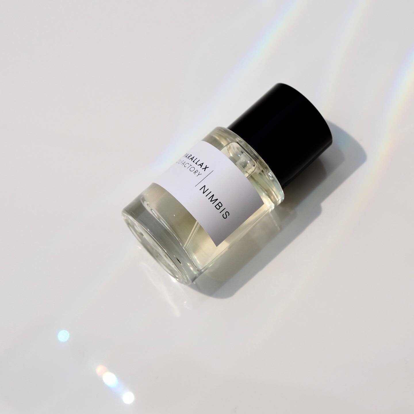 THE WINNER OF THIS YEAR&rsquo;S @artandolfaction  AWARDS in the Artisan Category! Congratulations to our formulator @lindasivrican !  The scent of falling meteors. 

#aoawards2020