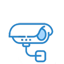 camera.png