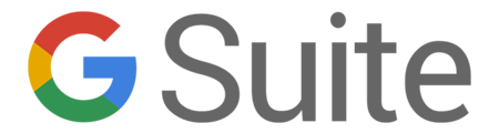 GSuite-logo.png