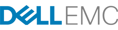 dell-emc-logo.png