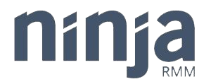 ninjarmm-logo.png