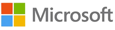 microsoft-logo.png