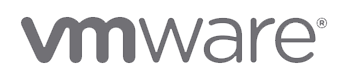 vmware-logo.png