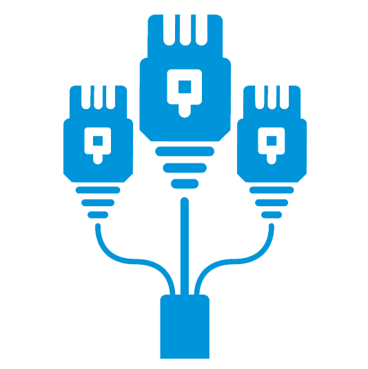 cabling.png