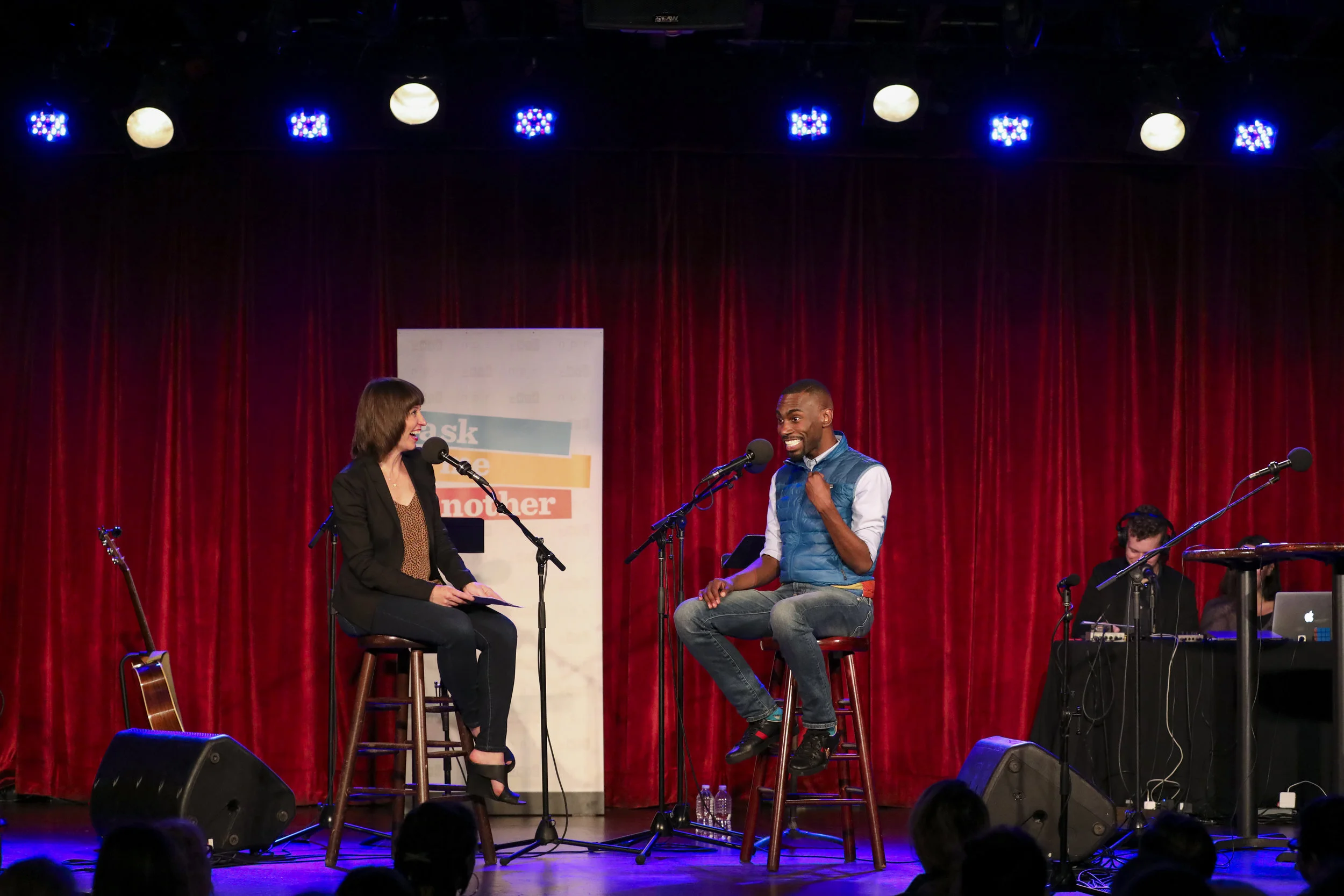 deraymckesson_20180917_2N8A1328_npr_mkatzif.jpg