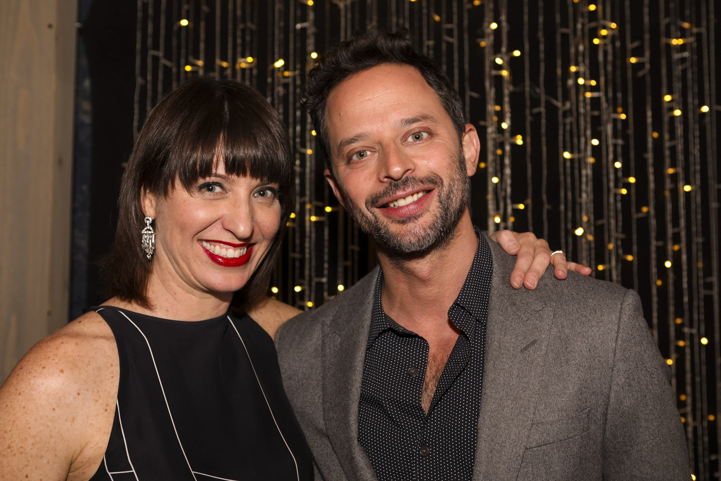 nickkroll_20181003_2N8A7838_npr_mkatzif.jpg