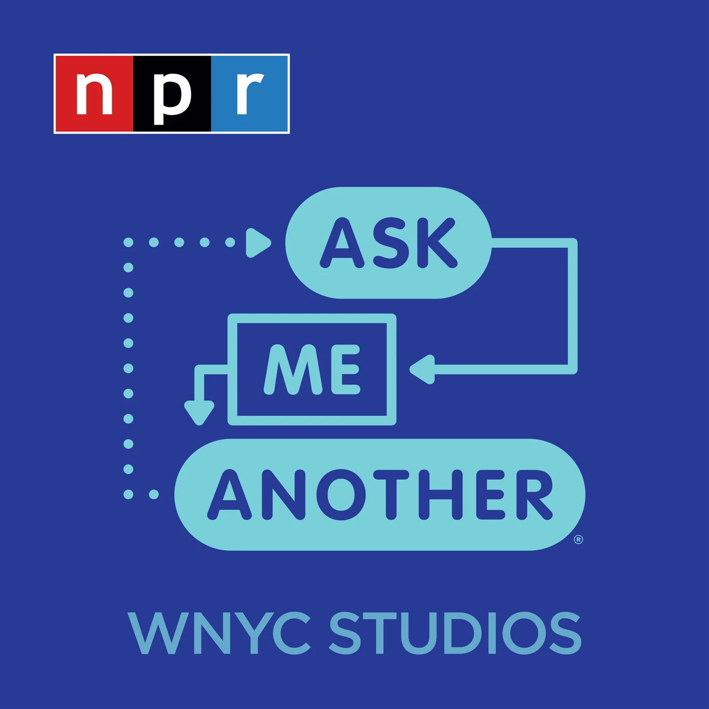 npr_ama_podcasttile_sq-98e83d8d54ccc8468dc48f07ed0540ef56f8ffa0.jpg