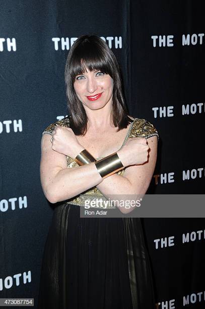 Ophira Moth Ball Getty.jpg