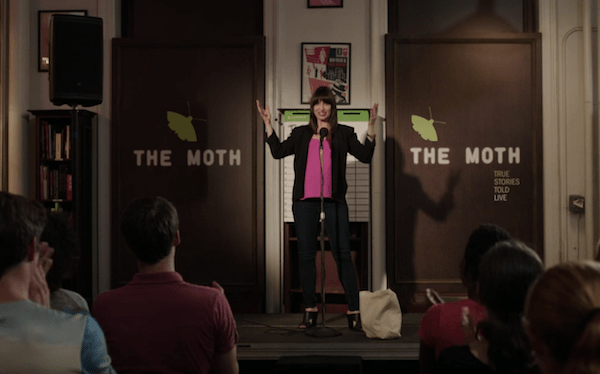 OphiraEisenberg_TheMoth_NPR_LastThingsFirst_HBO_Girls.png