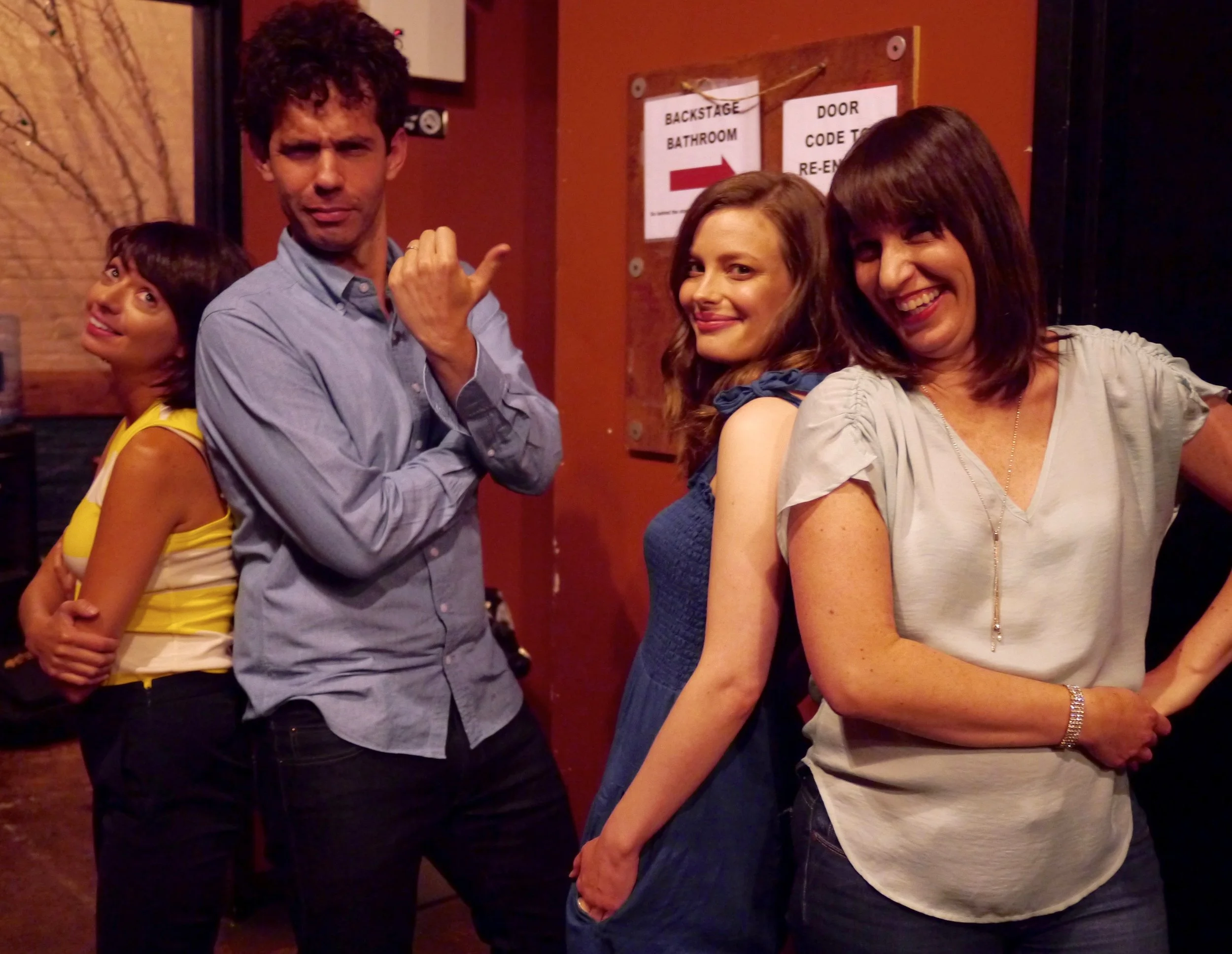 DontThinkTwice2.jpg