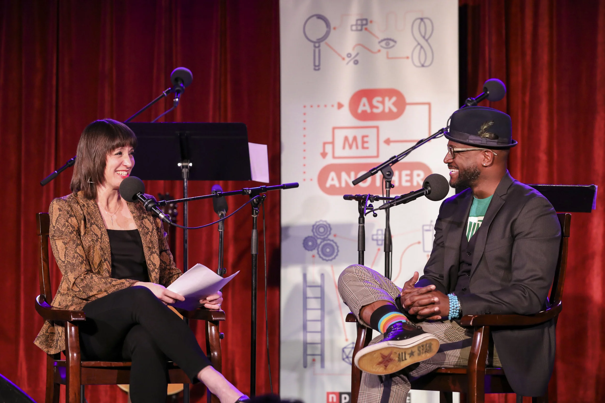 dewanda_taye_20190425_2N8A8155_npr_mkatzif.jpg