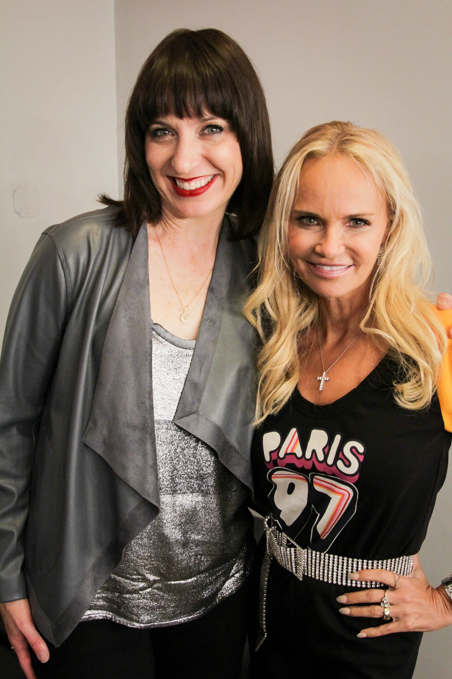 20190906_KristinChenoweth_IMG_0378_AlexBroussard_HoustonPublicMedia.jpg