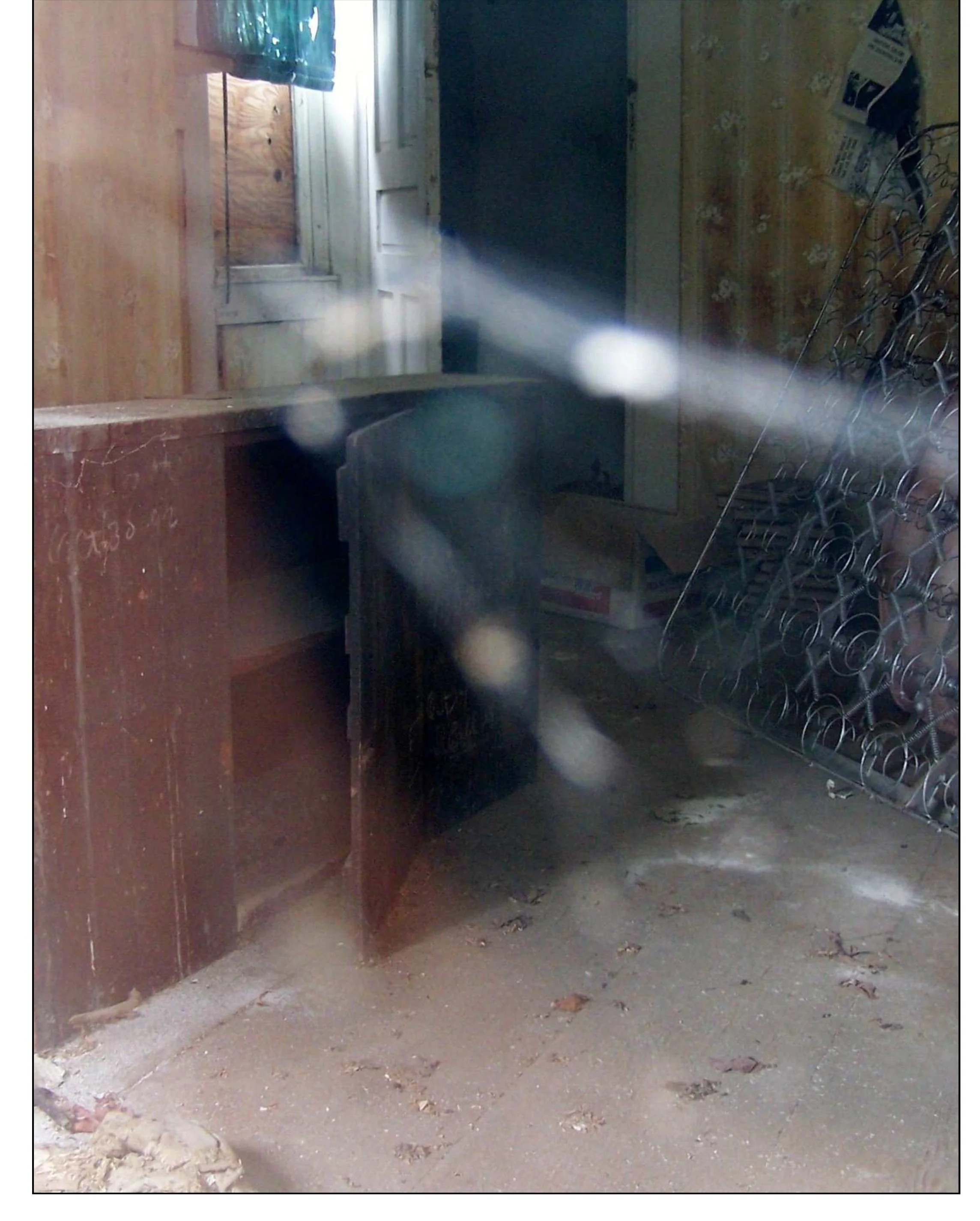 02_Fractal box spring.jpg