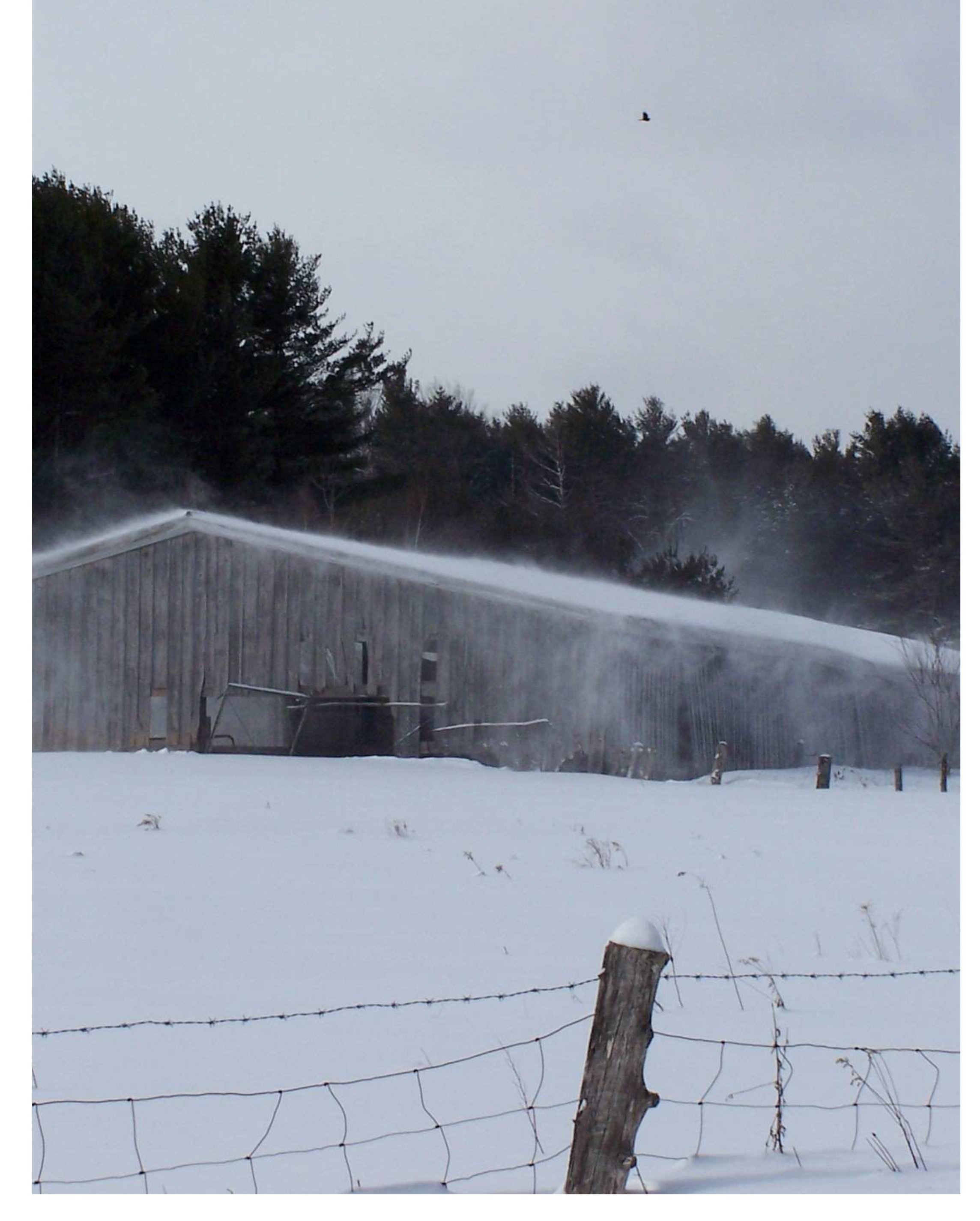 10_Exhaling Barn.jpg