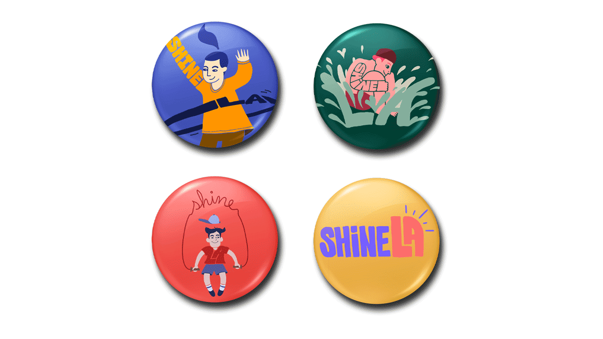 buttons.png
