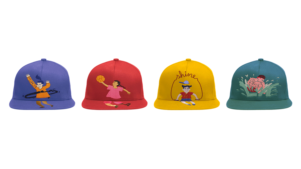 hats.png