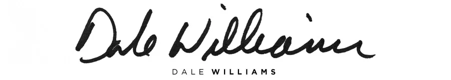 dale-header.jpg