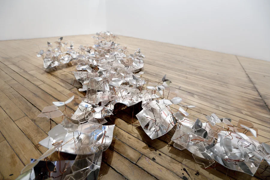 AFTH2015-06.jpg